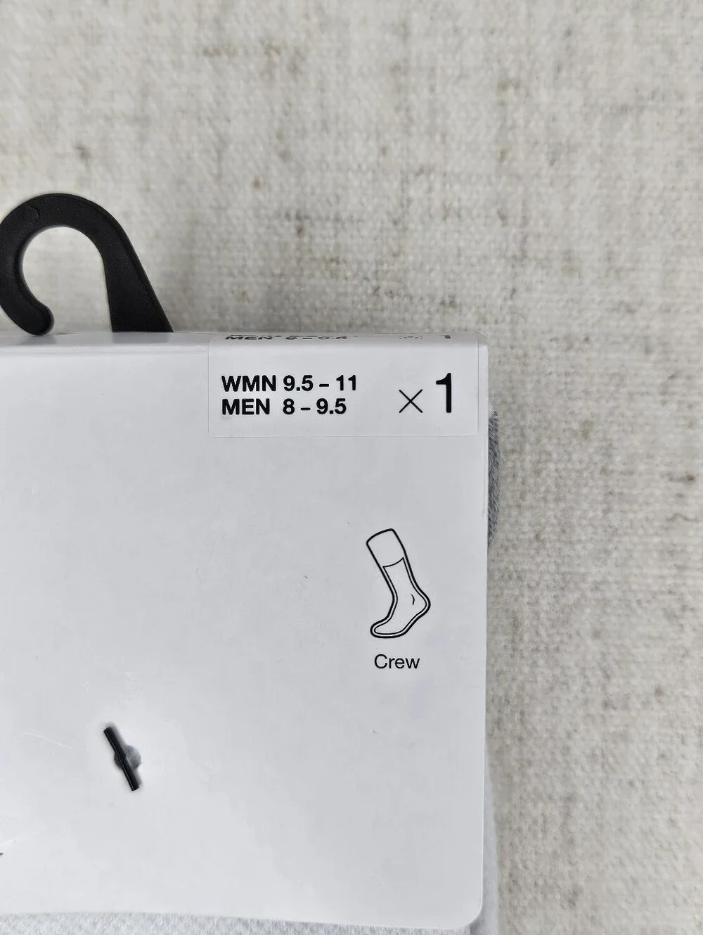 Nike pack spark